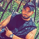 Profile Picture of moyyad dar hamad (@moyyaddar) on Instagram