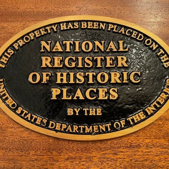 Profile Picture of Daniel Hurley (@mdestiny509) on Poshmark