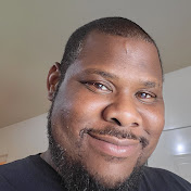 Profile Picture of Joseph Burch (@josephburch2384) on Youtube