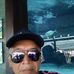 Profile Picture of Abraham Jaramillo (@abraham.jaramillo.3572) on Facebook