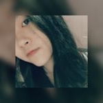 Profile Picture of 謝昕霈 (@pei.hsieh_1110) on Instagram