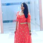 Profile Picture of Nidhi Muradia (@nidhimuradia) on Instagram