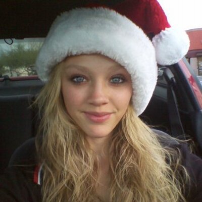 Profile Picture of Haley Harman (@Haleyfrys) on Twitter