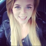 Profile Picture of Lucy Andrews (@lucyandrews75) on Instagram