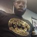 Profile Picture of Nathaniel Dillard (@nathaniel.dillard.543) on Facebook
