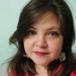 Profile Picture of Diana Avilés Brizio (@dvavilesb) on Instagram