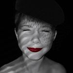 Profile Picture of joseph (@kimberlyspires2018) on Instagram