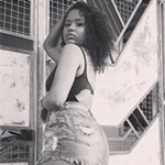 Daniela Brito - Instagram Profile Picture of Daniela Brito (@danielabrito877) on Instagram