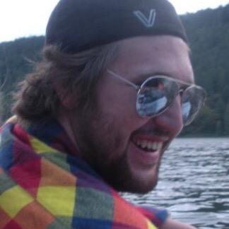 Profile Picture of Ryan Berekoff (@rberekoff) on Twitter