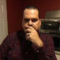 Profile Picture of James D. Chadwick (@james-d-chadwick) on Quora