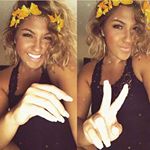 Profile Picture of Taylor Slater (@slayy__tayy) on Instagram