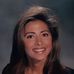 Profile Picture of Cheryl Tomasulo Marino (@cheryl.t.marino) on Facebook