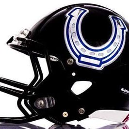 Profile Picture of Austin Colts (@atxcolts) on Twitter