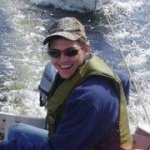 Profile Picture of Derek McKenney (@dmck620) on Instagram