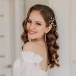 Profile Picture of Tatiana Reshetnikova (@tanya.reshetnikova) on Instagram