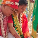 Profile Picture of Pukhila Boro (@Pukhila-Boro) on Facebook