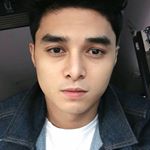 Profile Picture of Chat Dave Bornea (@davebornea) on Instagram