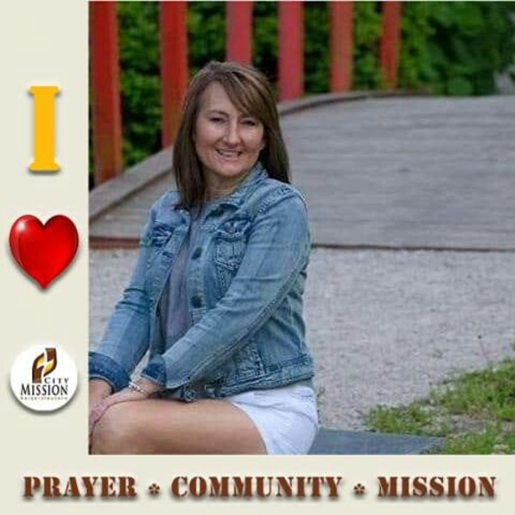 Profile Picture of Danny Spencer (@spencerdanny549) on Poshmark