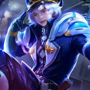 Profile Picture of Minh Kha (@minhkha01011995) on Twitter