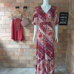 Profile Picture of Dom Perfeito🙌 FABIANA & JOELMA (@domperfeito20) on Instagram