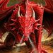 Profile Picture of Gavin Gauthier (@gavinthebookworm) on Pinterest
