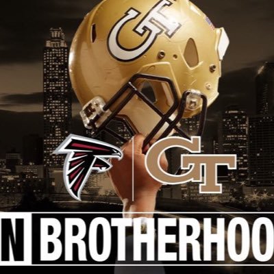 Profile Picture of Brian Hoots (@CantonJacket) on Twitter