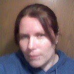 Profile Picture of Dawn (@dawnmyers80) on Instagram