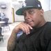Profile Picture of Henry Conley (@henry.conley.52) on Facebook