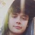 Profile Picture of Sean Kempf (@sean.kempf.731) on Facebook