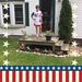 Profile Picture of Anne Barch (@abarch42) on Pinterest