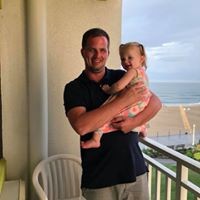 Profile Picture of Scott Weller (@scott-weller-15) on Quora