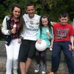 Profile Picture of noel.dunne (@noel.dunne) on Instagram