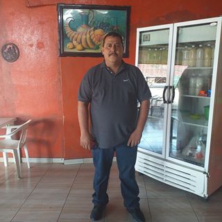 Profile Picture of Glen Machado (@glen.machado.96) on Facebook