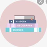 Profile Picture of Studygram (@zeberttystudies) on Instagram