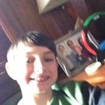 Profile Picture of Andrew Donner (@adonner24) on Instagram
