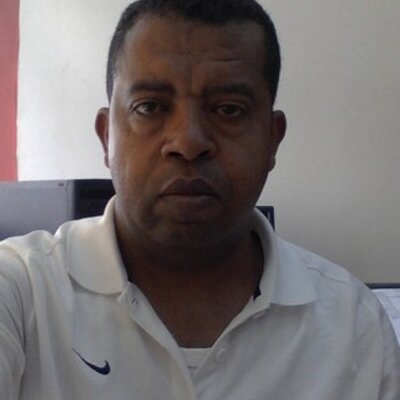 Profile Picture of Daniel Yohannes (@filmon_hermela) on Twitter