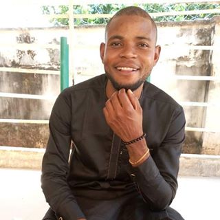 Profile Picture of Jamis Mbaadega (@mbaadega.james.7) on Facebook