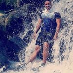 Profile Picture of Johan Alexis Cano Trejos (@johan_alexis_c) on Instagram