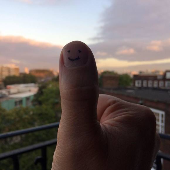 Profile Picture of Simon Ling (@lingsimon0) on Poshmark