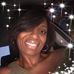 Profile Picture of Chrissy Ivery (@chrissy.ivery.9) on Facebook