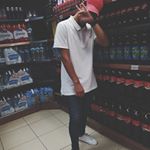 Profile Picture of martin mathews🤞💙🙄 (@martin_isnt_here_rn_okay) on Instagram