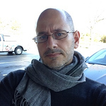 Profile Picture of michael Brumbelow (@mjbrumbelow1) on Flickr