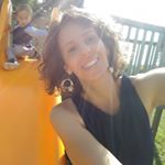 Profile Picture of Erica Mazzotti (@ericamazzotti) on Instagram