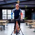 Profile Picture of Julia Wu (@aznbossck) on Instagram