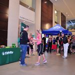 Brian Lung - Instagram Profile Picture of Brian Lung (@brian.lung) on Instagram