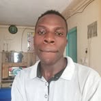 Profile Picture of Brison Juma (@Brison-Juma) on Facebook