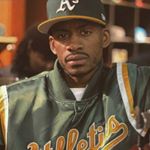 Profile Picture of JETER AKA BRUCE WAYNE© (@jeter7654) on Instagram