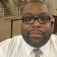 Profile Picture of Daniel Carraway (@daniel-carraway-2) on Quora