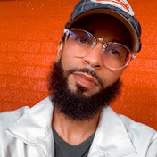 Profile Picture of Andre Foster (@andrefoster9033) on Youtube