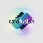 Profile Picture of Robert Carder (@Robert-Carder) on Facebook